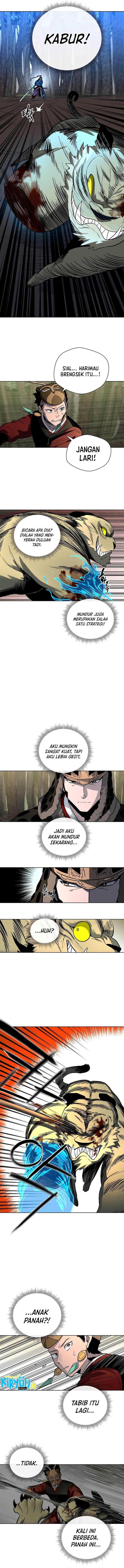 image-komik-human-mask-chapter-12-11/17