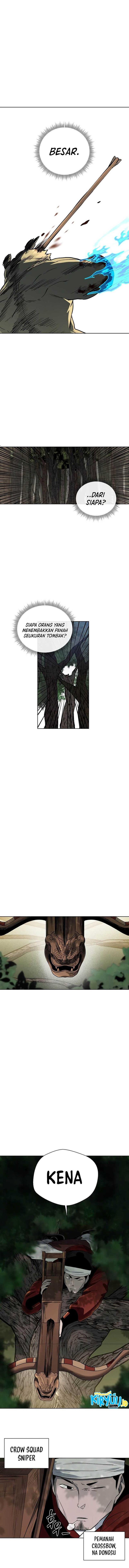 image-komik-human-mask-chapter-12-12/17