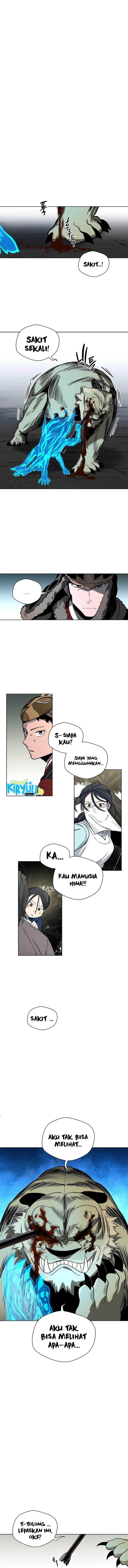 image-komik-human-mask-chapter-12-13/17