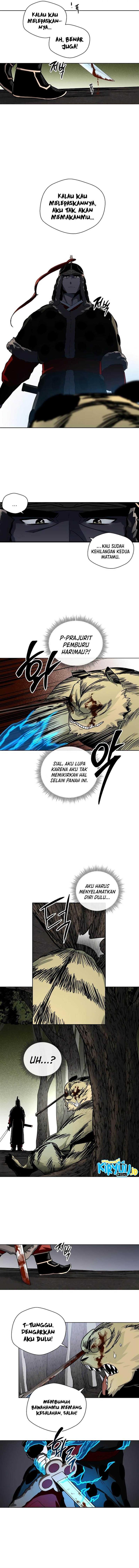 image-komik-human-mask-chapter-12-14/17