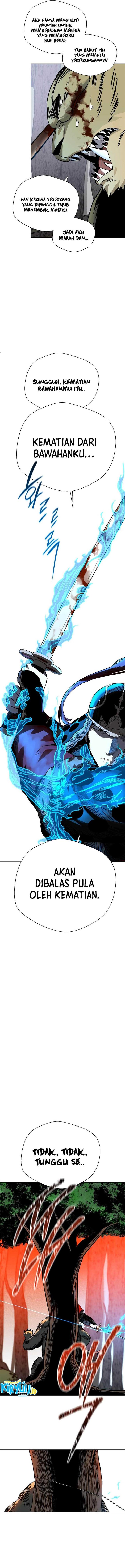 image-komik-human-mask-chapter-12-15/17