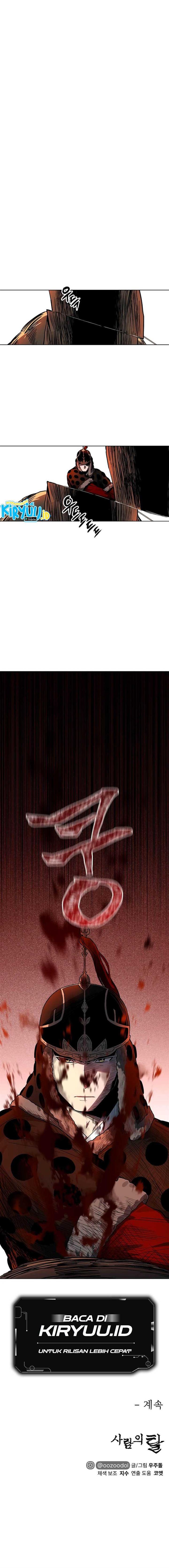 image-komik-human-mask-chapter-12-16/17
