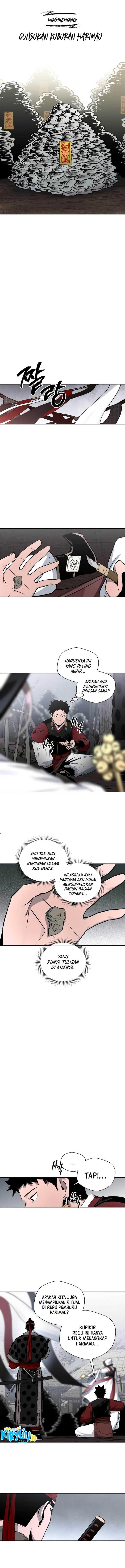 image-komik-human-mask-chapter-13-1/15