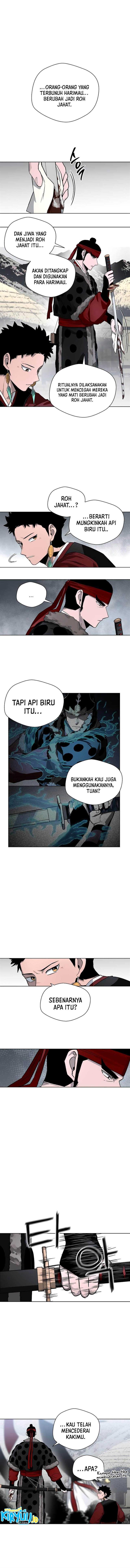 image-komik-human-mask-chapter-13-2/15