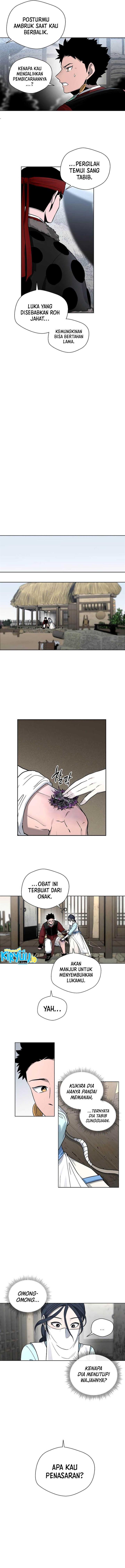 image-komik-human-mask-chapter-13-3/15