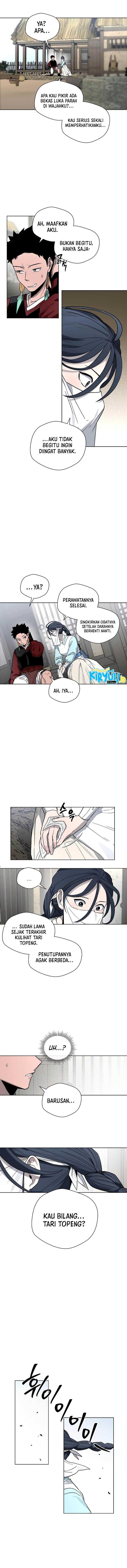 image-komik-human-mask-chapter-13-4/15