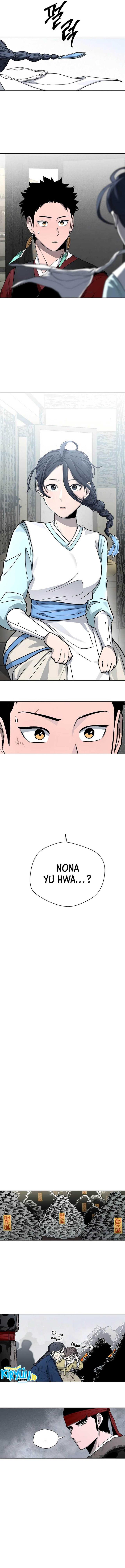 image-komik-human-mask-chapter-13-5/15