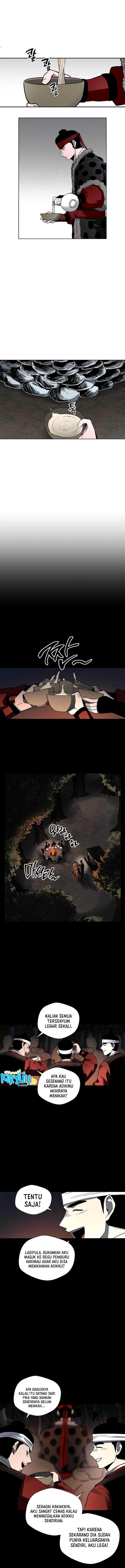 image-komik-human-mask-chapter-13-6/15