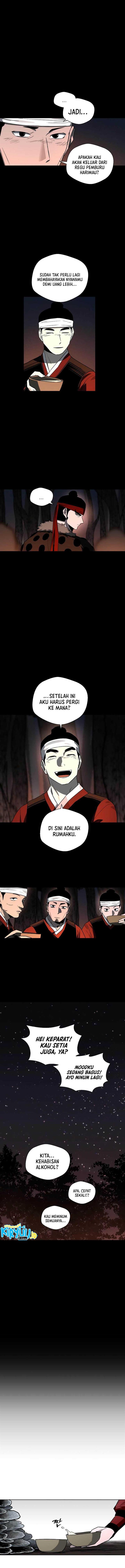 image-komik-human-mask-chapter-13-7/15