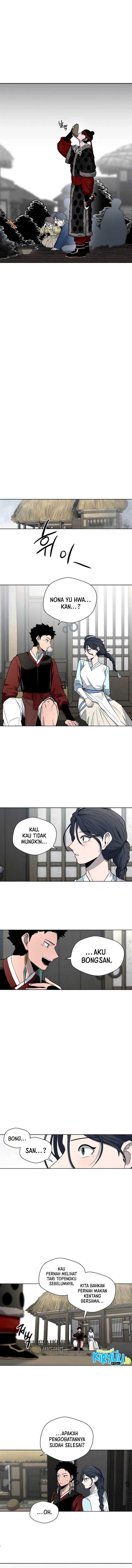 image-komik-human-mask-chapter-13-8/15