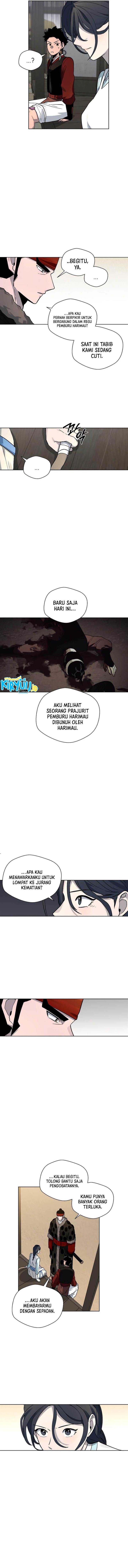 image-komik-human-mask-chapter-13-10/15