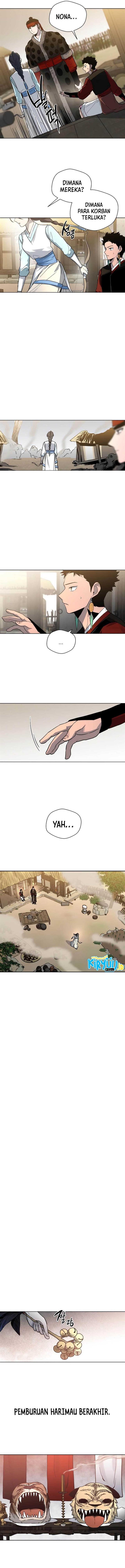 image-komik-human-mask-chapter-13-11/15