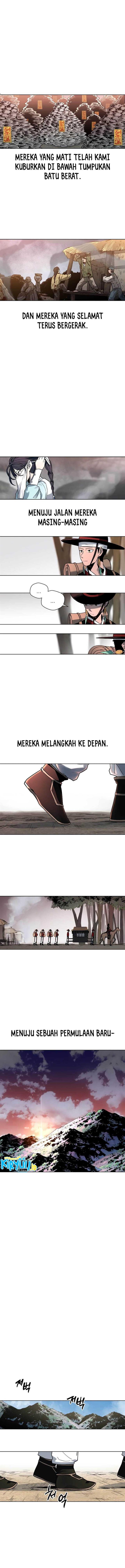 image-komik-human-mask-chapter-13-12/15