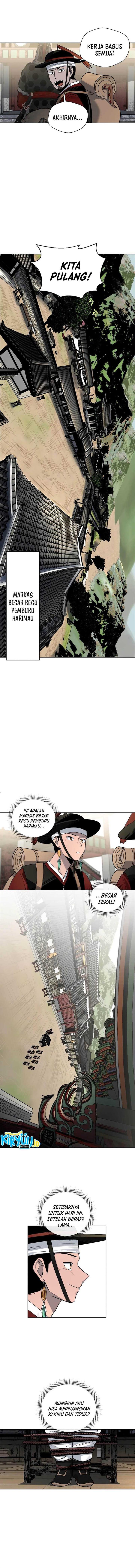 image-komik-human-mask-chapter-13-13/15