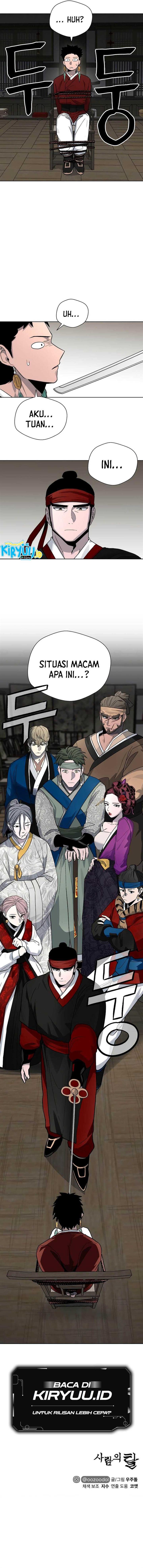 image-komik-human-mask-chapter-13-14/15