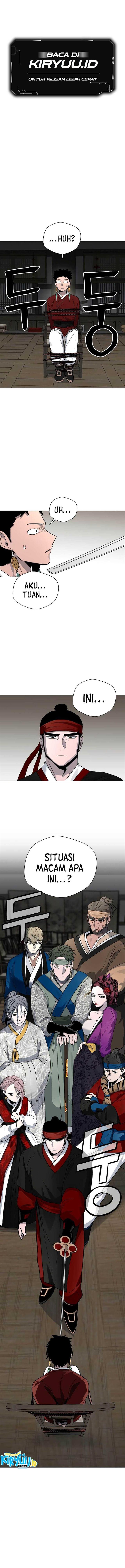 image-komik-human-mask-chapter-14-0/19