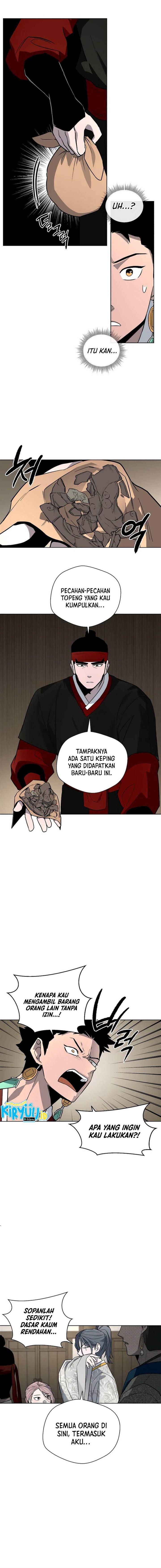 image-komik-human-mask-chapter-14-1/19
