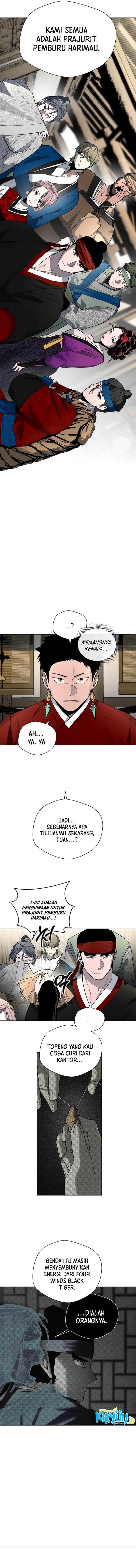 image-komik-human-mask-chapter-14-2/19