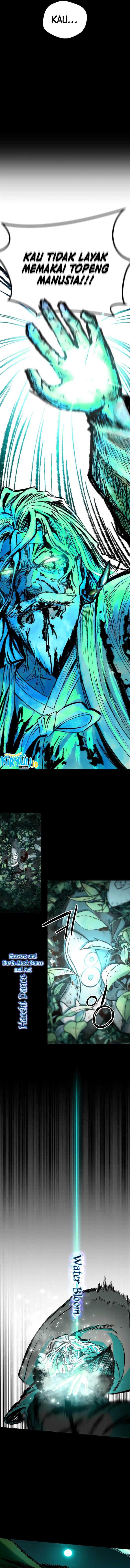 image-komik-human-mask-chapter-14-4/19