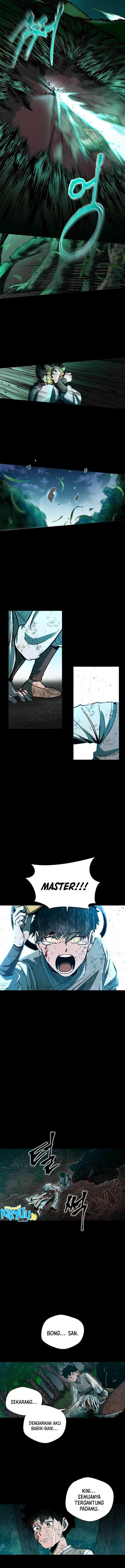 image-komik-human-mask-chapter-14-5/19