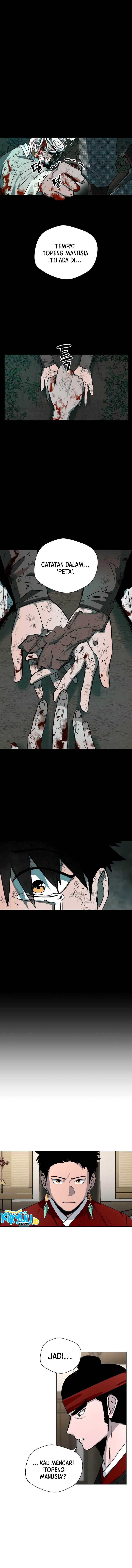 image-komik-human-mask-chapter-14-6/19
