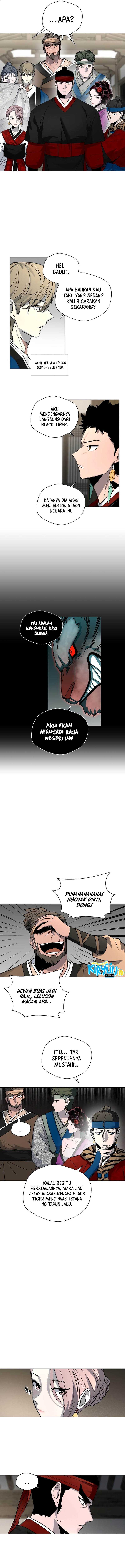 image-komik-human-mask-chapter-14-8/19