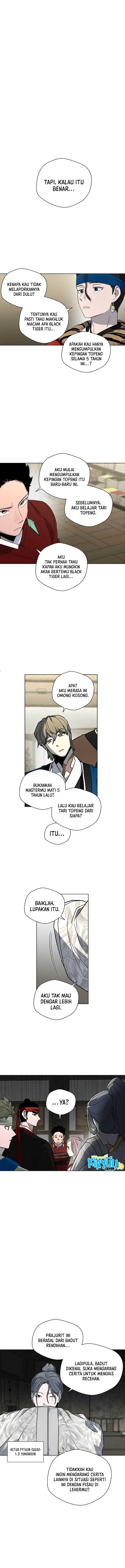 image-komik-human-mask-chapter-14-9/19