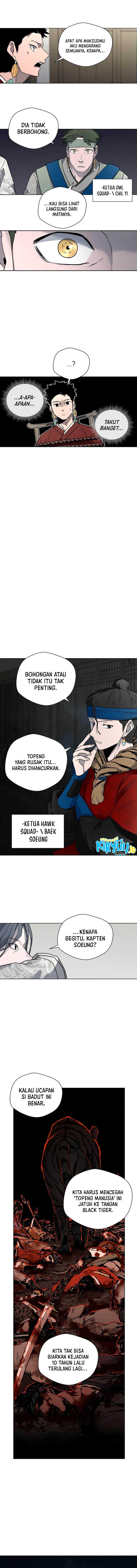 image-komik-human-mask-chapter-14-10/19