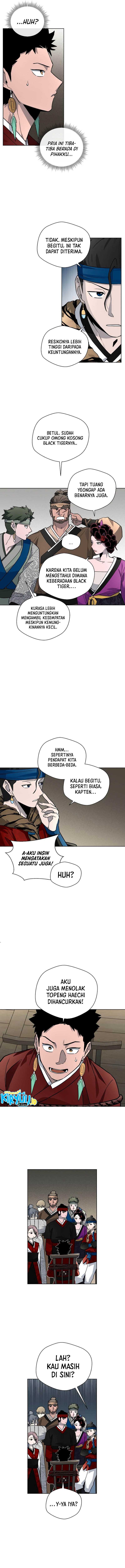 image-komik-human-mask-chapter-14-12/19