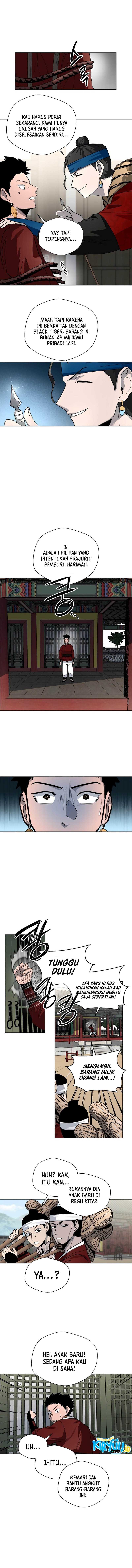 image-komik-human-mask-chapter-14-13/19