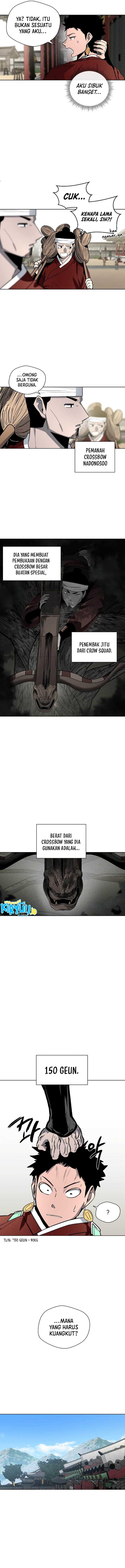 image-komik-human-mask-chapter-14-14/19