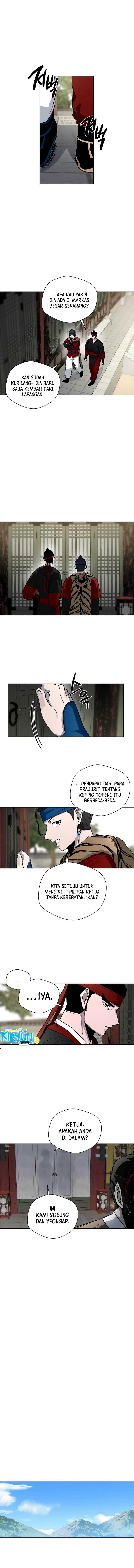 image-komik-human-mask-chapter-14-15/19