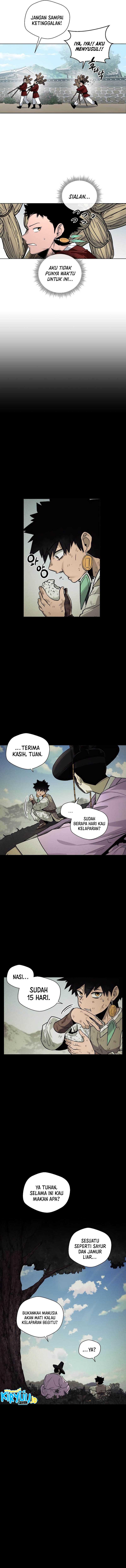 image-komik-human-mask-chapter-14-16/19