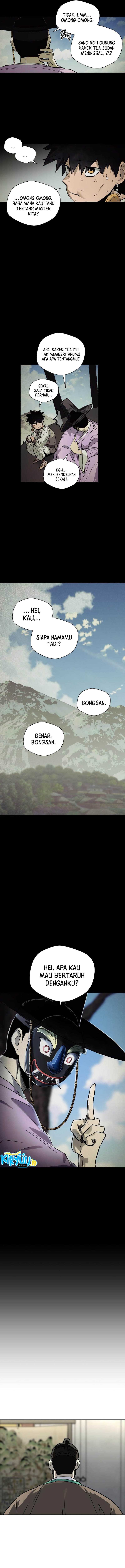 image-komik-human-mask-chapter-14-17/19