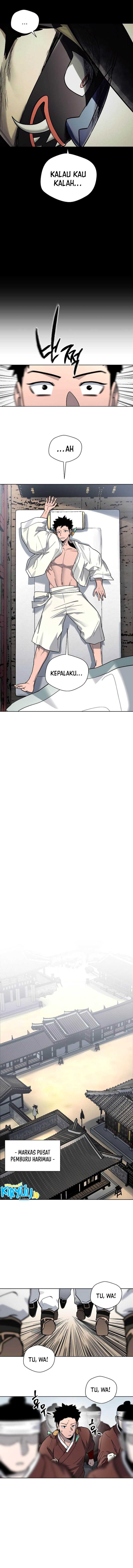 image-komik-human-mask-chapter-15-2/19