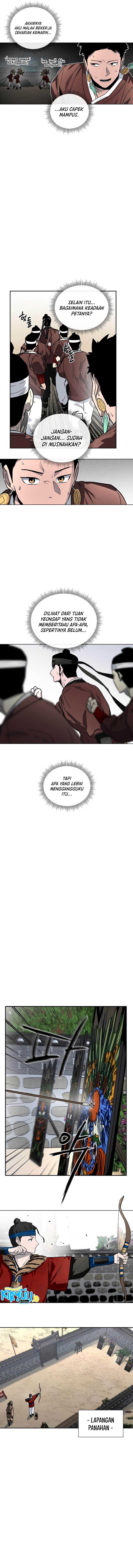 image-komik-human-mask-chapter-15-3/19