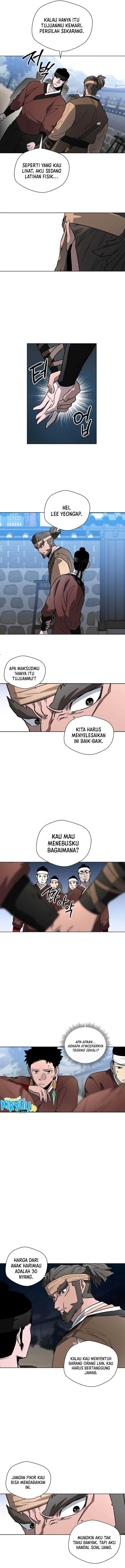 image-komik-human-mask-chapter-15-7/19
