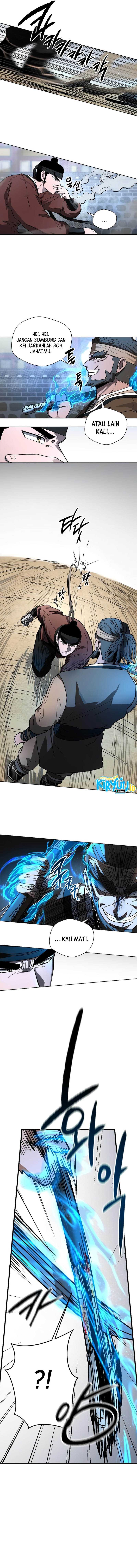 image-komik-human-mask-chapter-15-10/19