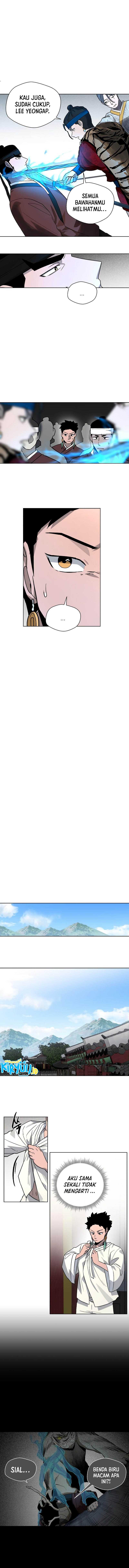 image-komik-human-mask-chapter-15-12/19