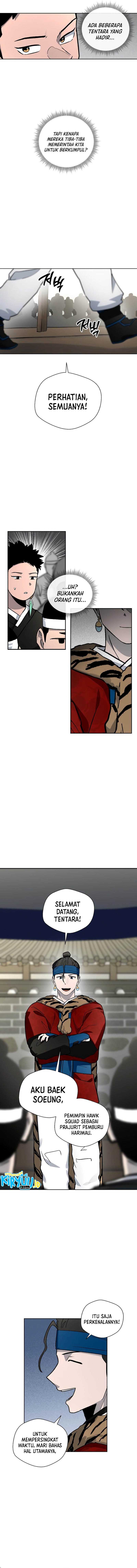 image-komik-human-mask-chapter-15-14/19