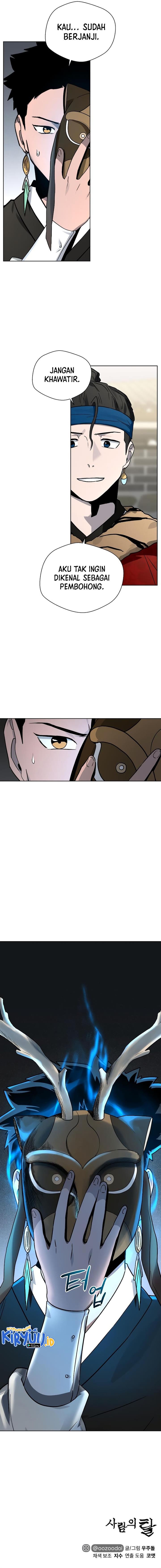 image-komik-human-mask-chapter-16-9/10
