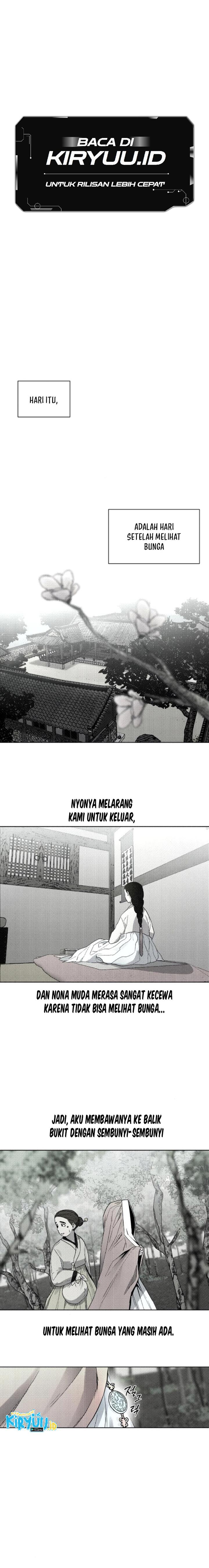 image-komik-human-mask-chapter-19-0/24