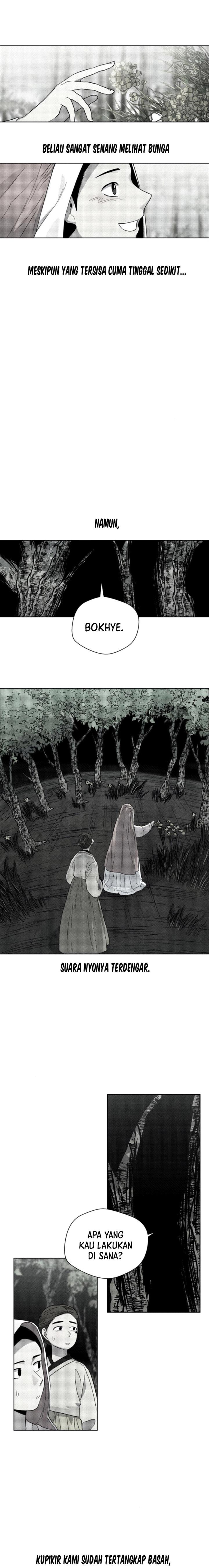 image-komik-human-mask-chapter-19-1/24