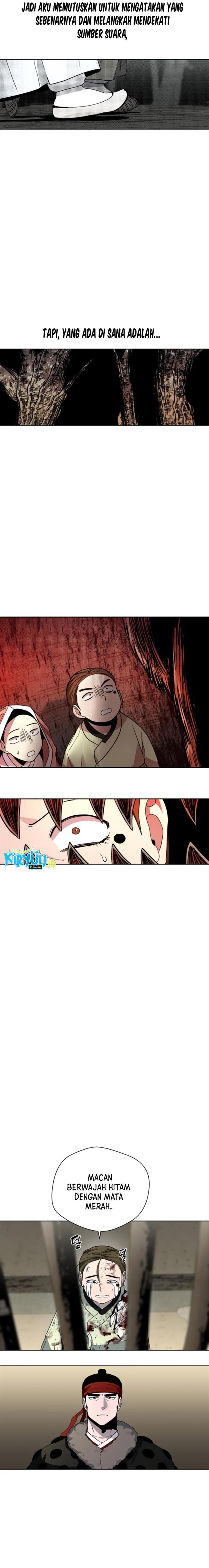 image-komik-human-mask-chapter-19-2/24