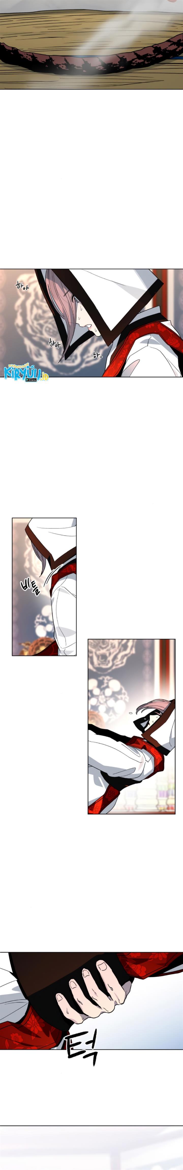 image-komik-human-mask-chapter-19-6/24