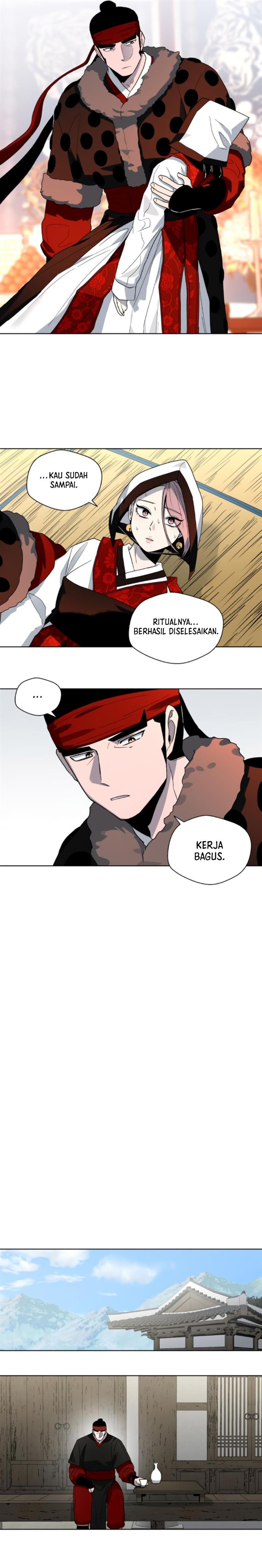 image-komik-human-mask-chapter-19-7/24