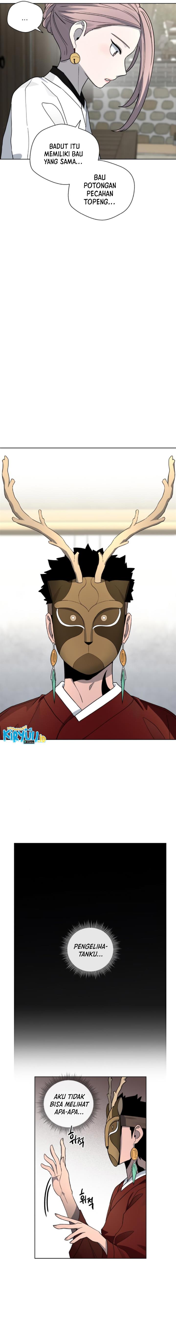 image-komik-human-mask-chapter-19-10/24