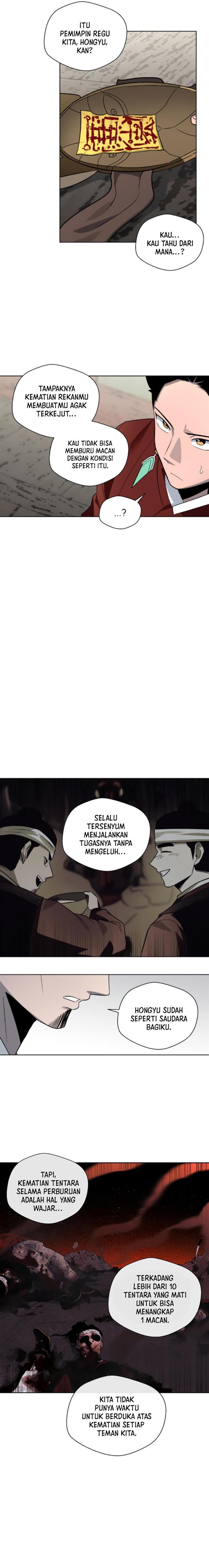 image-komik-human-mask-chapter-19-15/24