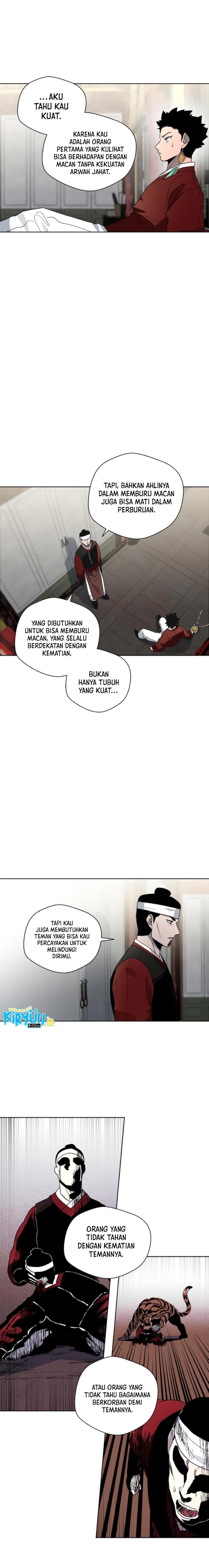 image-komik-human-mask-chapter-19-16/24
