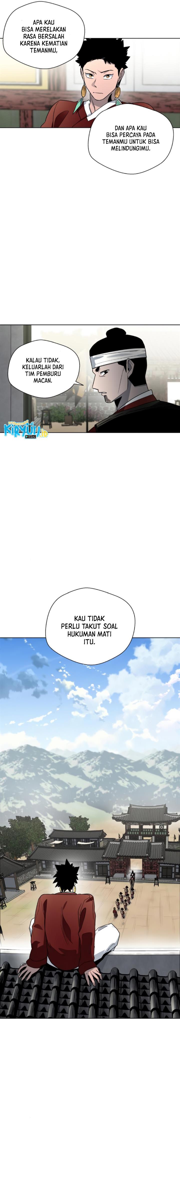 image-komik-human-mask-chapter-19-18/24